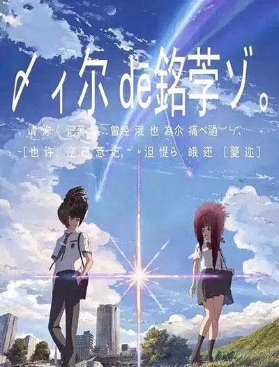 时段存款证明怎么开